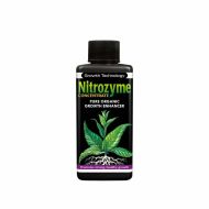 Nitrozyme – Органичен стимулатор за растеж