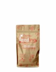 GH Powder Feeding BioBloom - органичен тор за цъфтеж (на прах)