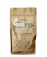 GH Powder Feeding BioEnhancer - humic acids + algae extract (powder)