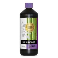 ATAMI B'cuzz Silic Boost - Silicon