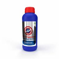 GK Kalong Grow Organic Liquid - organic liquid fertilizer for growth