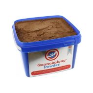 GK Guanokalong powder - guano (bat manure, powder)