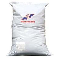 GK Guanokalong powder - guano (bat manure, powder)