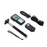 VDL Par Meter - Luxmeter for measuring PAR radiation