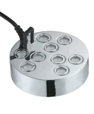 Mist Maker 9 Humidifier – ultrasonic humidifier for generating mist