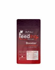 GH Powder Feeding Booster PK+ - цъфтежен бустер Фосфор и Калий (на прах)