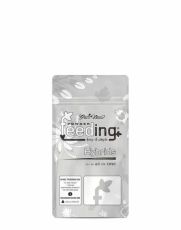 GH Power Feeding Hybrids - тор за хибридни растения (на прах)