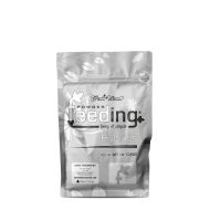 GH Power Feeding Hybrids - тор за хибридни растения (на прах)