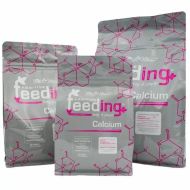 GH Powder Feeding Calcium - Калций