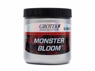 Grotek Monster Bloom - цъфтежен бустер за максимални добиви
