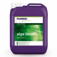 PLAGRON Alga Bloom - органичен тор за цъфтеж