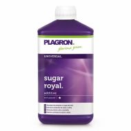 PLAGRON Sugar Royal - amino acids