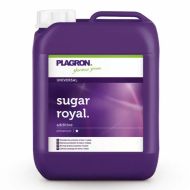 PLAGRON Sugar Royal - amino acids