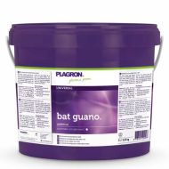 PLAGRON Bat Guano - guano (bat manure, powder)