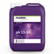 PLAGRON PK 13-14 - supplement with Phosphorus and Potassium