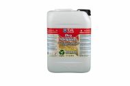T.A. Pro Organic Bloom – Organic liquid fertilizer for flowering