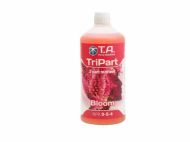 T.A. TriPart Bloom - flowering fertilizer