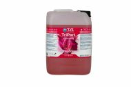 T.A. TriPart Bloom - flowering fertilizer