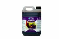 T.A. TriPart Micro Hard Water - fertilizer with microelements for hard water