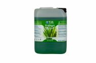 T.A. TriPart Grow - fertilizer for growth