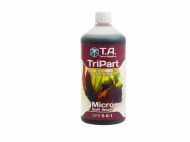 T.A. TriPart Micro Soft Water - fertilizer with microelements for soft water