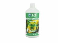 T.A. NovaMax Grow - concentrated fertilizer for growth