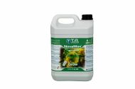 T.A. NovaMax Grow - concentrated fertilizer for growth
