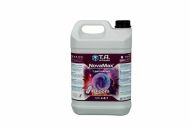 T.A. NovaMax Bloom - concentrated fertilizer for flowering