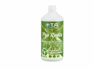 T.A. Pro Roots - органичен коренов стимулатор