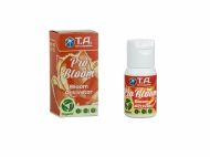 T.A. Pro Bloom - цъфтежен бустер