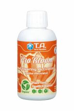 T.A. Pro Bloom - flowering booster