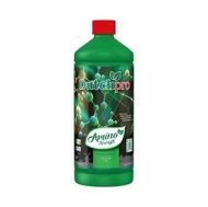 Dutchpro Amino - organic growth and flowering stimulator, with amino acids