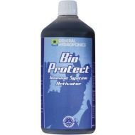 GHE PROTECT 1000ml