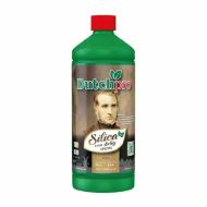 Dutchpro Silica - Silicon (for healthy plants and high yields)