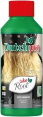Dutchpro Take Root - organic root stimulator