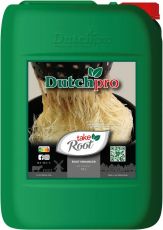 Dutchpro Take Root - organic root stimulator