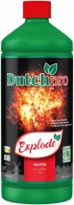 Dutchpro Explode - flowering booster (for maximum yields)