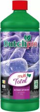 Dutchpro Multi Total - soil conditioner with enzymes, fulvic and humic acids