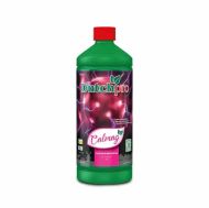Dutchpro CalMag - Calcium and Magnesium