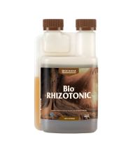 BIOCANNA BioRHIZOTONIC  - органичен коренов стимулатор