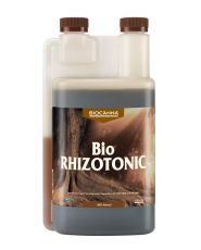 BIOCANNA BioRHIZOTONIC  - органичен коренов стимулатор