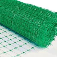 Net for plants (on meter)