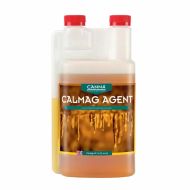 CANNA CalMag Agent  –  Калций и Магнезий 