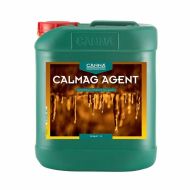 CANNA CalMag Agent – Calcium and Magnesium