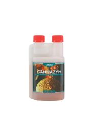 CANNA CannaZym - ензими