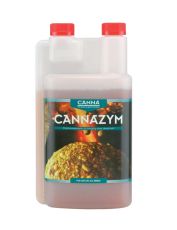CANNA CannaZym - ензими