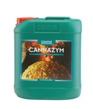 CANNA CannaZym - ензими