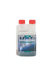 CANNA RHIZOTONIC - органичен коренов стимулатор