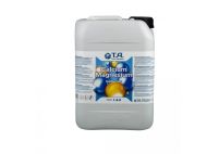 T.A. Calcium Magnesium Supplement - Калций и Магнезий