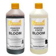 Ferro OSMOSIS COCO BLOOM A&B - тор за цъфтеж ( за кокос, за осмозна вода)